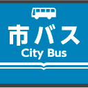 京阪電車